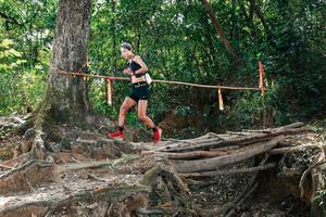 BIB: 
                            <button type="button" onclick="openModal(27801809)" class="btn btn-primary btn-sm float-right btn-popup" data-toggle="modal" data-target=".modal-high-quality">
                        <i class="fas fa-shopping-cart"></i> Add to Cart
                    </button>
                                            <button type="button" onclick="isThisMe(27801809, true)" class="btn btn-success btn-sm float-right btn-popup btn-isme hidden" data-toggle="tooltip" data-placement="bottom" title="นี่คือรูปของคุณใช่ไหม คลิกที่นี่เพื่อเอาเข้าอัลบั้ม">
                        <i class="fas fa-plus"></i> Add to album
                    </button>
                    <button type="button" onclick="isThisMe(27801809, false)" class="btn btn-warning btn-sm float-right btn-popup btn-isnotme hidden">
                        <i class="fas fa-ban"></i> Remove from album
                    </button>